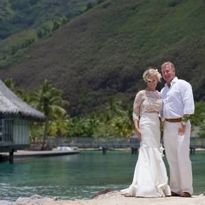 Meet your Posher, Stacie